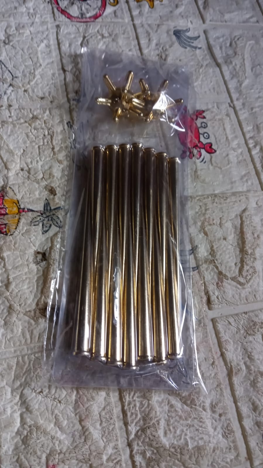 3D Gold Star Hanging Decoration Star, Acrylic Look  Hanging Luminous Star for Windows, Home, Garden Festive Embellishments for Holiday Parties Weddings Birthday Home Decoration (Small) 3D Gold Star Hanging Decoration Star, Acrylic Look  Hanging Luminous Star for Windows, Home, Garden Festive Embellishments for Holiday Parties Weddings Birthday Home Decoration (Small)